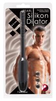pearl dilator