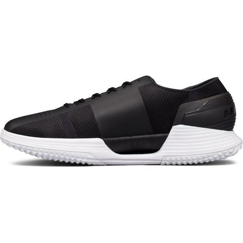 Under Armour Speedform AMP 2 0 001 41 na Arena.pl