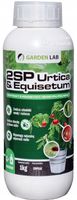 EKSTRAKT Z POKRZYW I SKRZYPU POLNEGO 1 L URTICA&EQUISETUM - GL-2SP