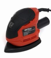 product-compare-63680469