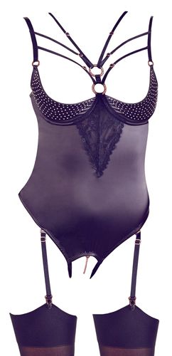 body rhinestone 80b/m na Arena.pl