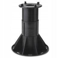 Wspornik tarasowy REGULOWANY Profilpas PP Level DUO 239-320 mm NAJTANIEJ