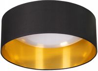 PLAFON LED Sufitowy, lampa, natynkowy 42cm 36W