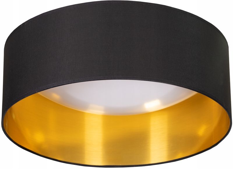 PLAFON LED Sufitowy, lampa, natynkowy 42cm 36W zdjęcie 1