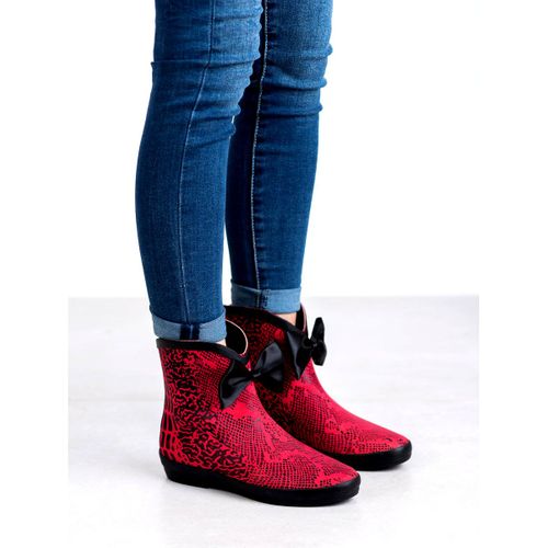 Kalosze r.37 na Arena.pl