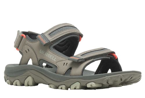 Sandały męskie MERRELL HUNTINGTON SPORT CONVERT (J036873) 43 na Arena.pl