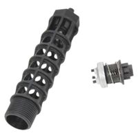 ZAWÓR ZWROTNY FILTRA OLEJU Obudowa filtra oleju OPEL COMBO 2006 2007 2008