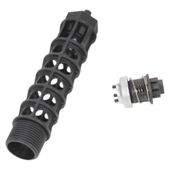 ZAWÓR ZWROTNY FILTRA OLEJU Obudowa filtra oleju OPEL ASTRA H 2008 2009 2010