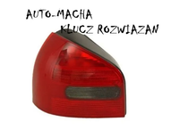 product-compare-52979013