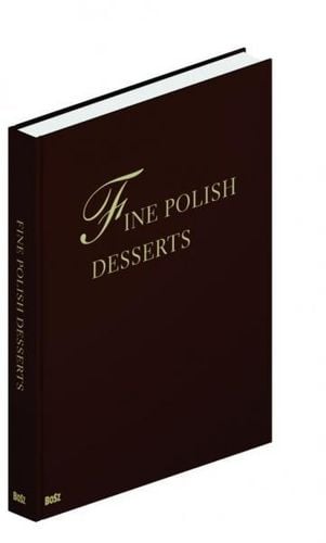 Fine Polish Desserts na Arena.pl