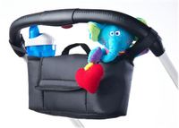 product-compare-55603801