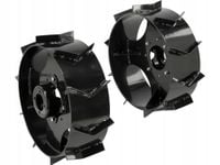 KOŁA METALOWE YT-85875 DO KOŁA METALOWE DO YT-85850 YT-85851 YATO