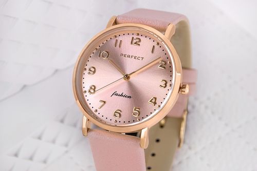 zegarek damski perfect e332-12 na Arena.pl