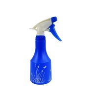 product-compare-64361705