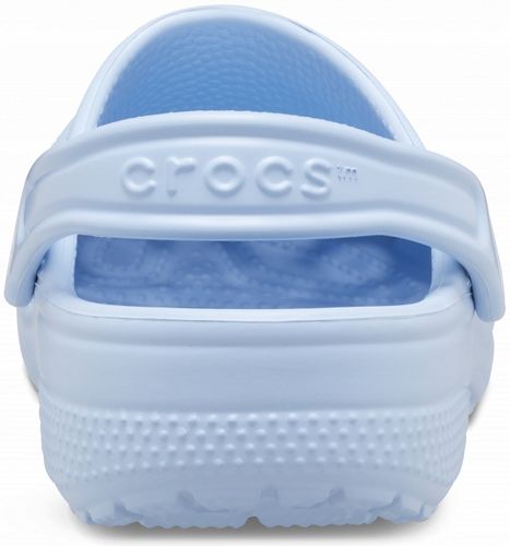 Dziecięce Buty Chodaki Crocs Classic Clog 25-26 na Arena.pl