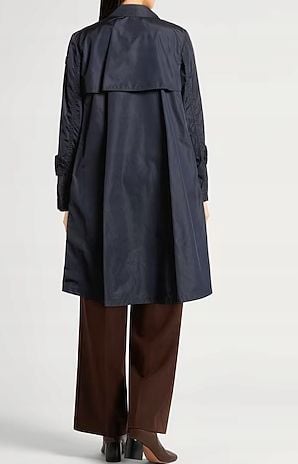 PEUTEREY FULL-LENGTH JACKET 44 na Arena.pl