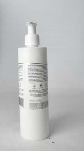 BasicLab dermatologiczna emulsja myjąca do skóry ultrawrażliwej 300 ml na Arena.pl