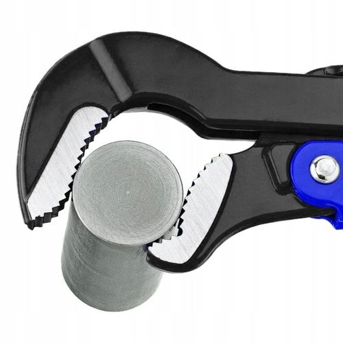 CĘGI DO RUR KLUCZ NASTAWNY SZCZYPCE ŻABKA ZESTAW na Arena.pl