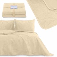 BEDS/AH/PALSHA/CAPPUCCINO/170x210