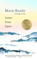 Letter From Japan: From the No.1 Bestselling Author Marie Iida, Marie Kondo