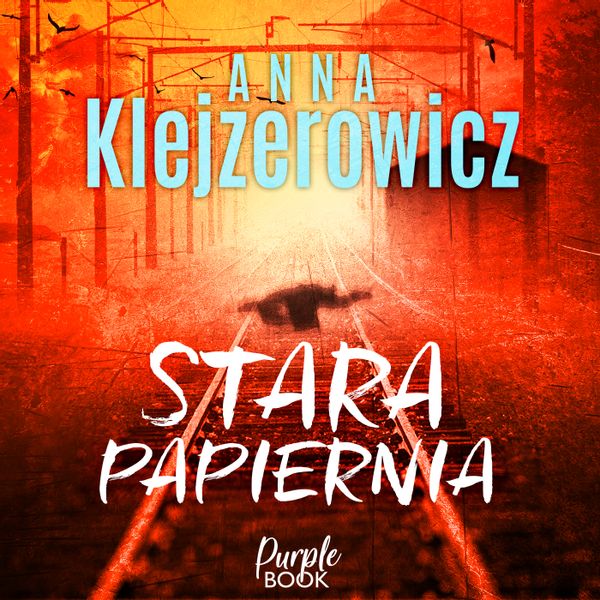 (mp3) Stara papiernia zdjęcie 1