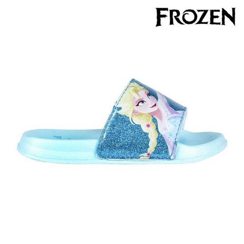 Klapki basenowe Frozen 73807 33 na Arena.pl