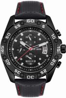 product-compare-58262735