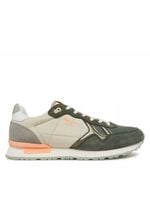 Pepe Jeans Sneakersy Brit Camp W PLS40038 r.38
