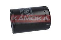FILTR OLEJU VW VENTO 1993 1994 1995 1996 1997 1998