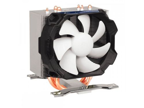 Chłodzenie CPU ARCTIC Freezer 12 na Arena.pl