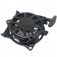 product-compare-46610882