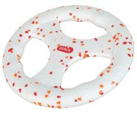 product-compare-60116920