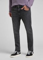 product-compare-52994124