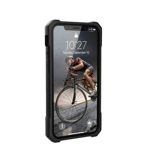 UAG Monarch pancerne etui do iPhone 11 Pro (carbon) na Arena.pl
