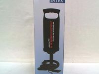 Pompka srednia SP68614 /4