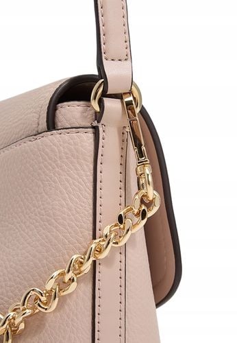 Michael Kors IDA Torebka na Arena.pl