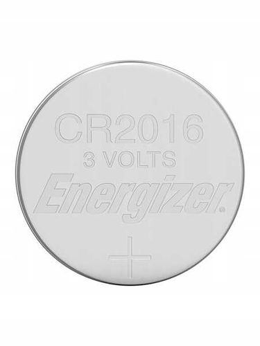 bateria cr2016 energizer/ 2 szt lit na Arena.pl