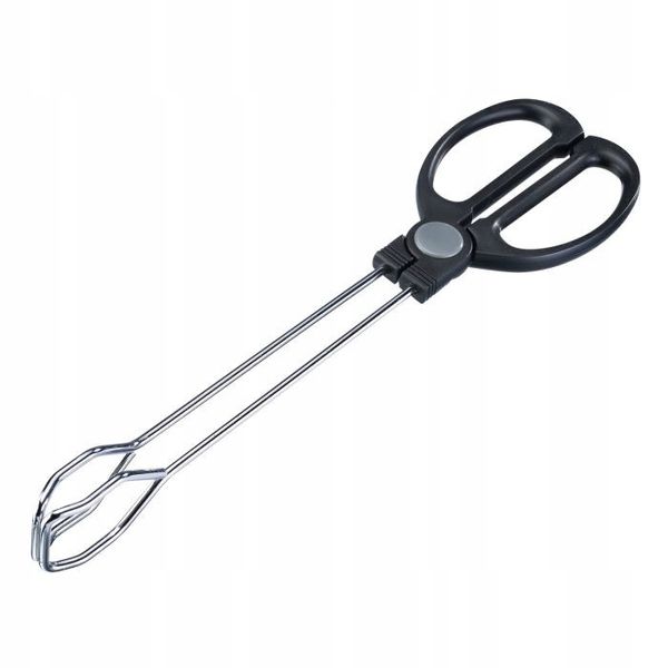 SZCZYPCE DO SERWOWANIA STANDARD 30cm WESTMARK zdjęcie 1