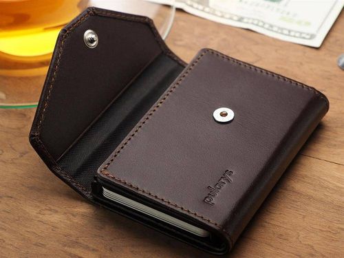 Portfel RFID RAVEN 1729 na Arena.pl