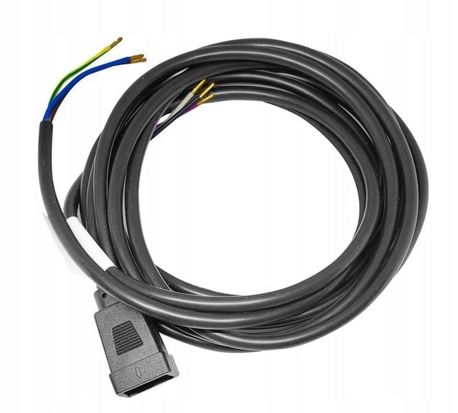 Pompka do skroplin SICCOM mini FLOWATCH 2 zdjęcie 9