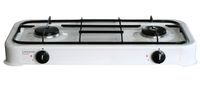 Kuchenka nastawna GASMASTER BG-02C