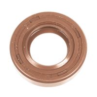 Uszczelniacz wału CEDRUS dmuchawa DM02 070189