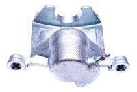 ZACISK hamulca TYŁ PRAWY DO FRONTERA B