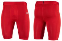 SPODENKI MĘSKIE TECHFIT AEROREADY ADIDAS XL
