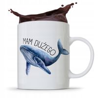 product-compare-55817146