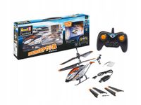 Helikopter 23817 Revell 23817