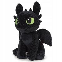 product-compare-60586404