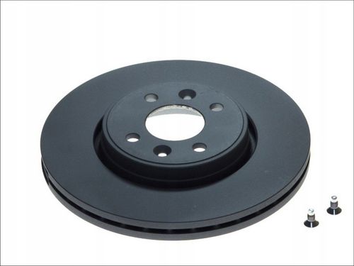 TARCZA HAM PRZOD 280X24 V ATE na Arena.pl