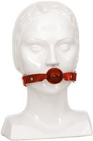 product-compare-45237980