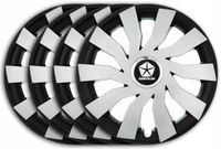 KOŁPAKI 15'' CHRYSLER - Grand Voyager Crusier CLM